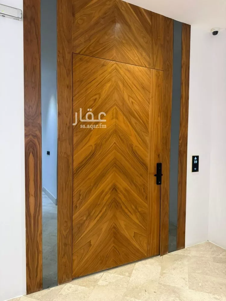 شقة للإيجار في شارع رقم 62, حي المونسية, مدينة الرياض, منطقة الرياض صورة 3