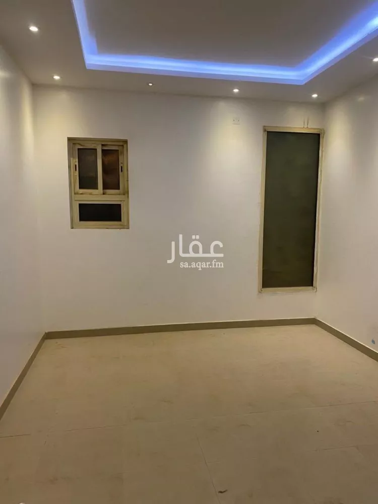 شقة للإيجار في شارع قها, حي قرطبة, مدينة الرياض, منطقة الرياض
