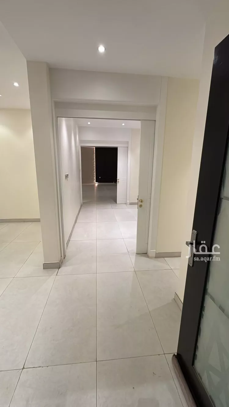 Villa for Rent in Riyadh Al Arid 8