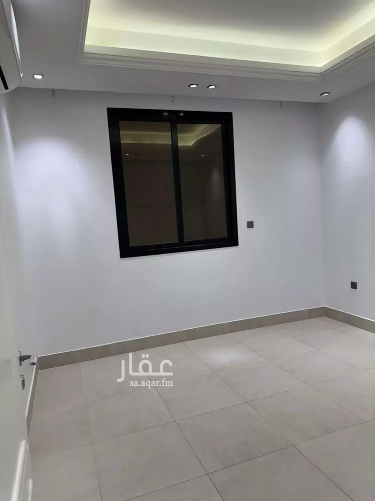 شقة للإيجار في شارع سليمان بن يوسف, حي القيروان, مدينة الرياض, منطقة الرياض صورة 5