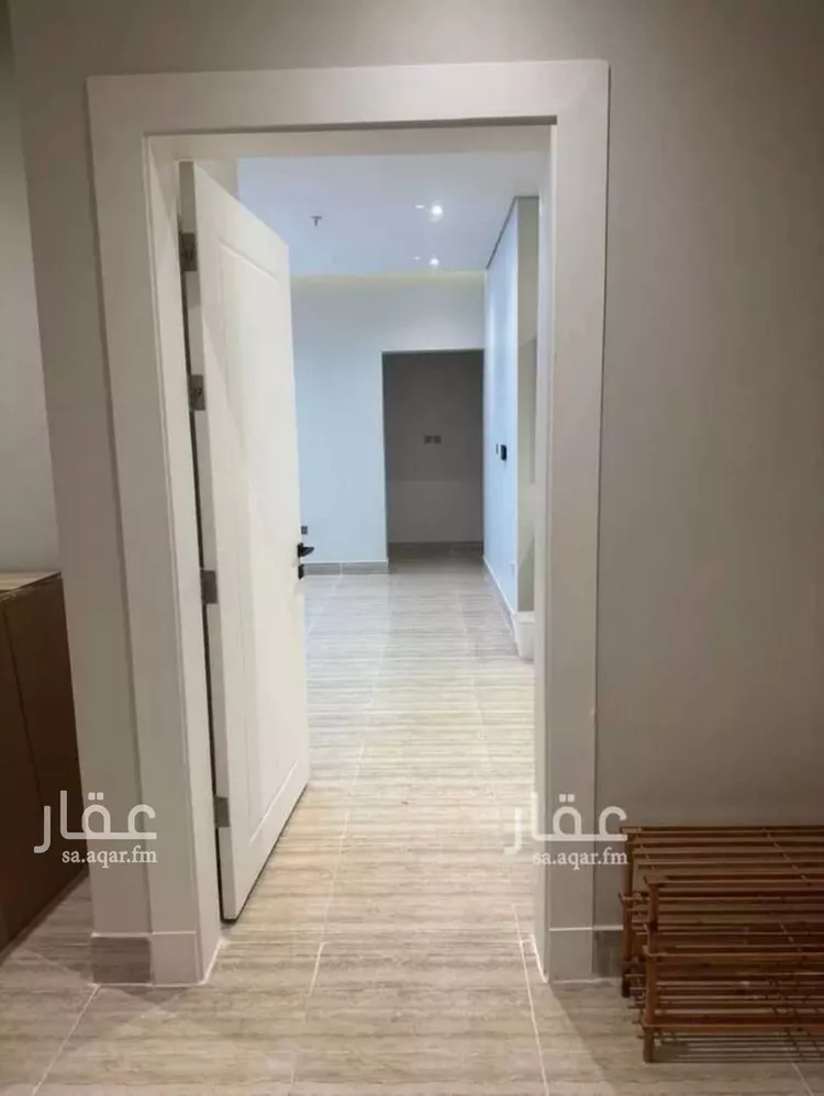 Apartment for Rent in Riyadh Al Yasmin صورة 3