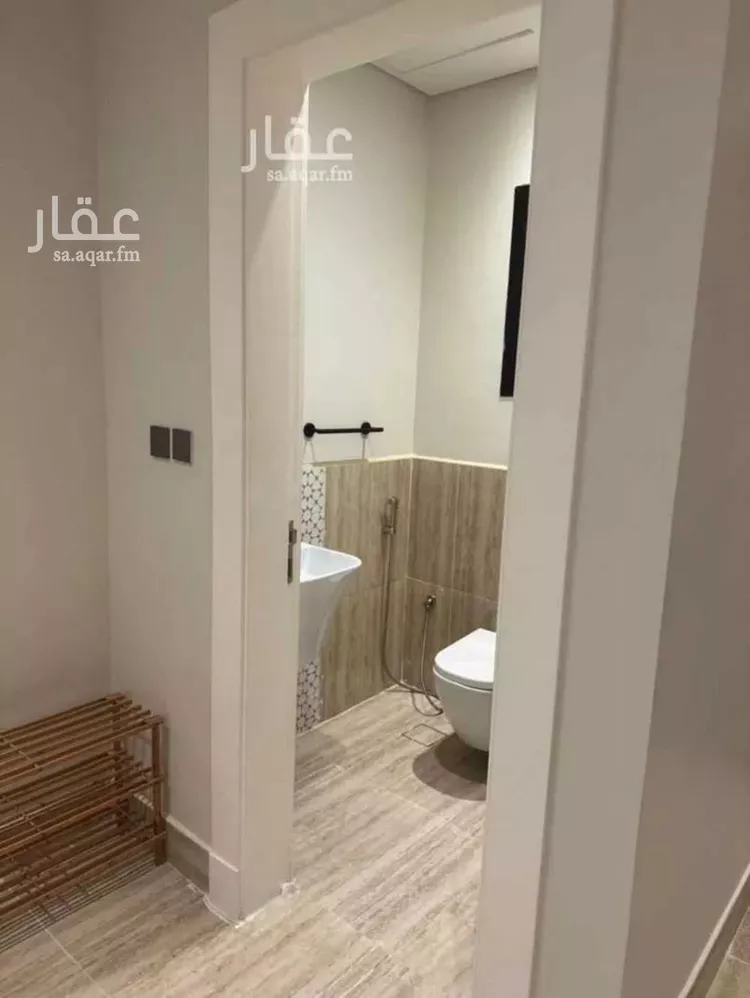 Apartment for Rent in Riyadh Al Yasmin صورة 5