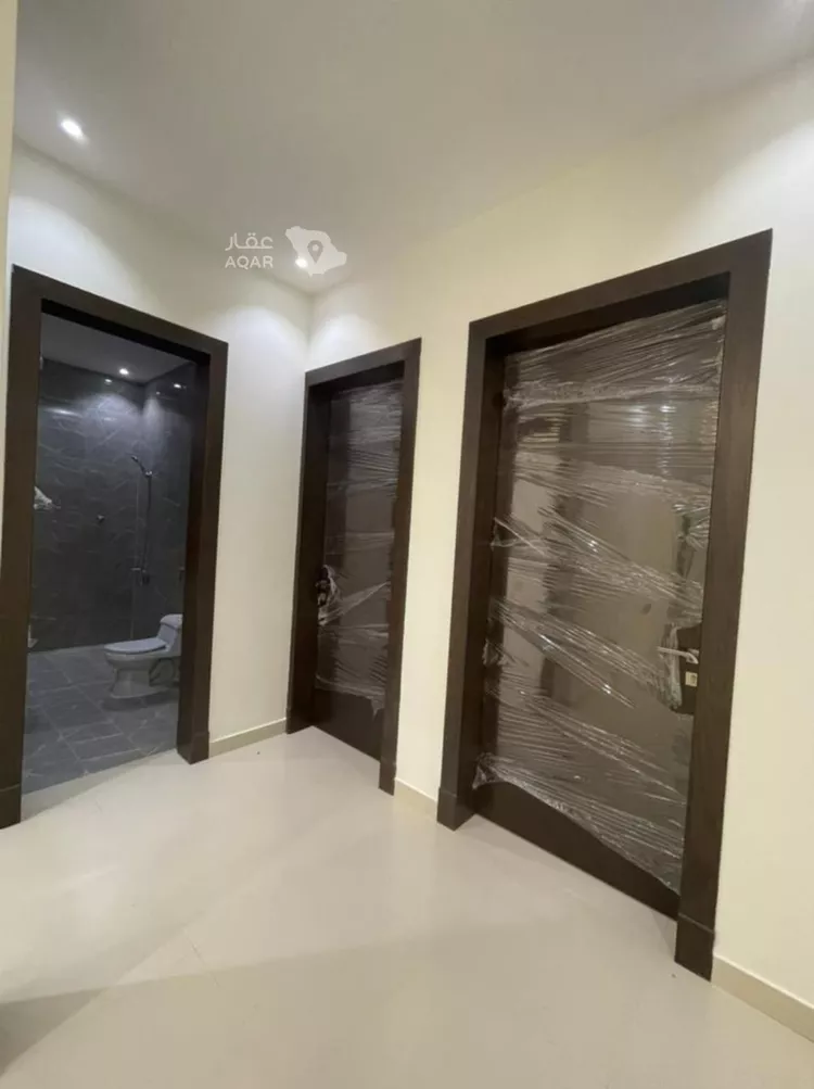 شقة للإيجار في شارع البنيان, حي الياسمين, مدينة الرياض, منطقة الرياض صورة 3