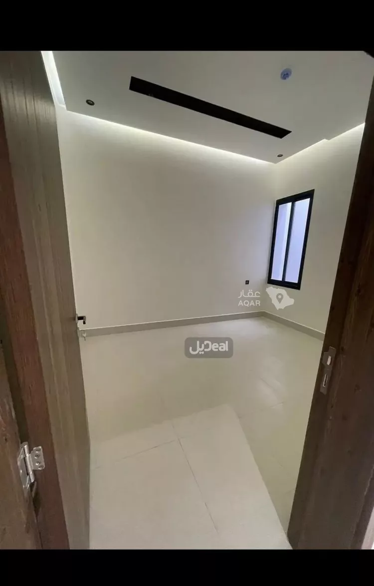 Apartment for Rent in Riyadh Dhahrat Laban 7