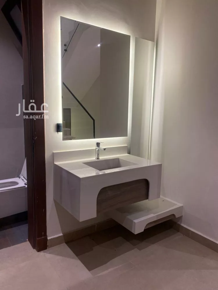 شقة للإيجار في شارع النثرة, حي ظهرة لبن, مدينة الرياض, منطقة الرياض صورة 2