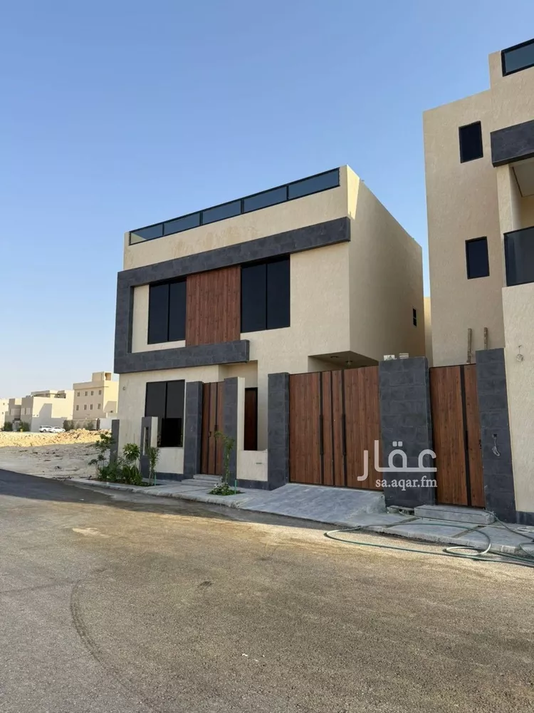 فيلا للبيع في شارع المهدية, حي المهدية, مدينة الرياض, منطقة الرياض