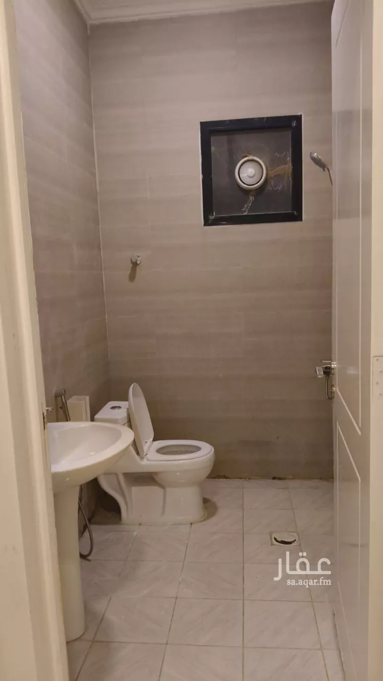 شقة للإيجار في شارع فرحة, حي اليرموك, مدينة الرياض, منطقة الرياض صورة 2