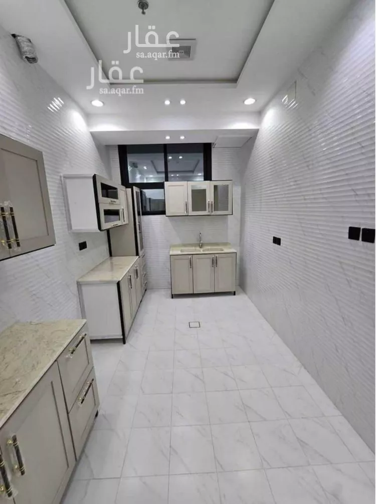 Apartment for Rent in Riyadh Dhahrat Laban صورة 2