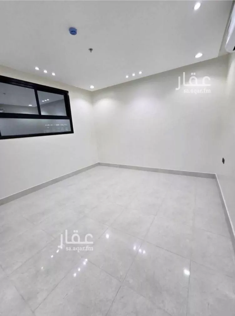 Apartment for Rent in Riyadh Dhahrat Laban صورة 5