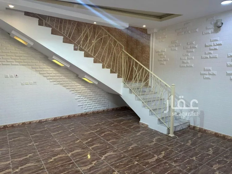 Apartment for Rent in Riyadh Dhahrat Laban صورة 5