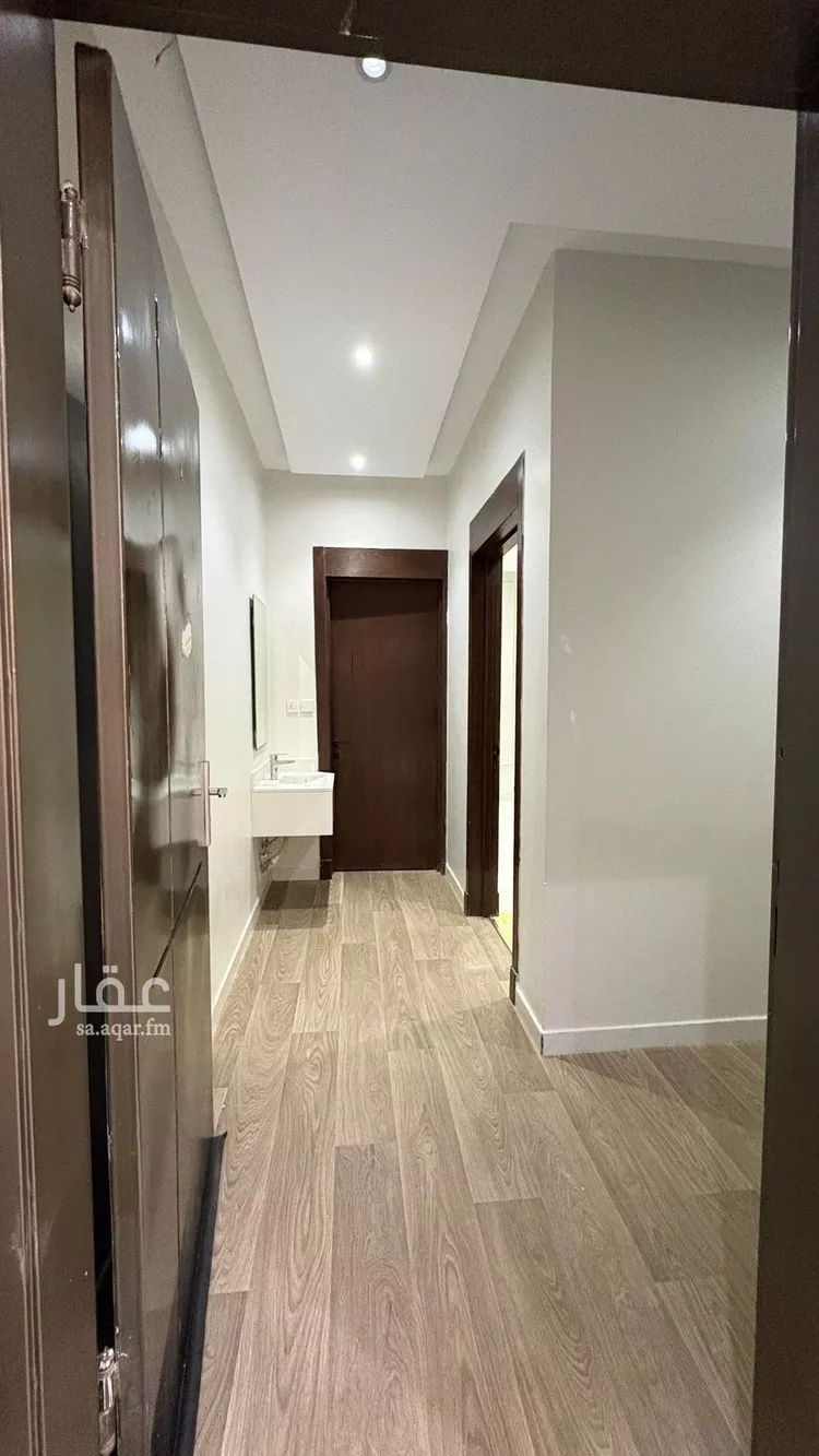 Apartment for Rent in Riyadh Tuwaiq صورة 3
