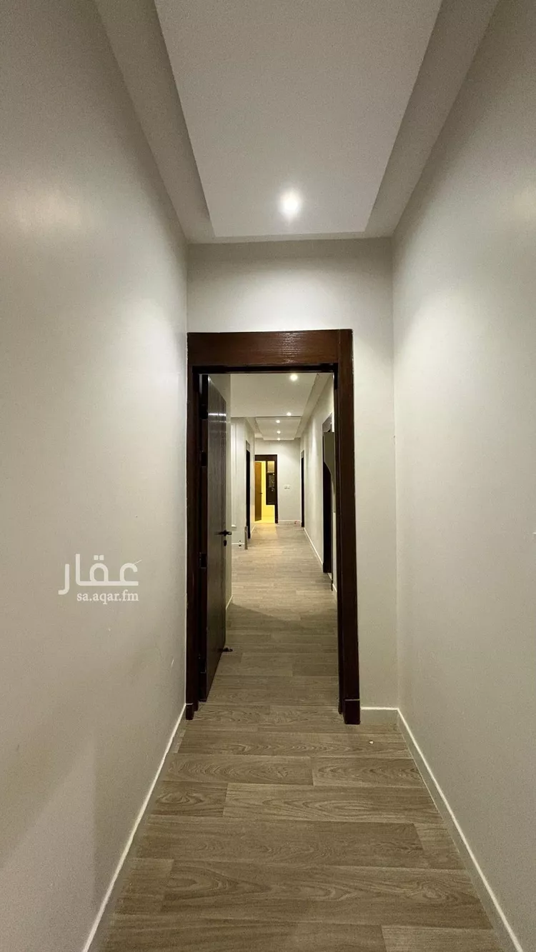 Apartment for Rent in Riyadh Tuwaiq صورة 4