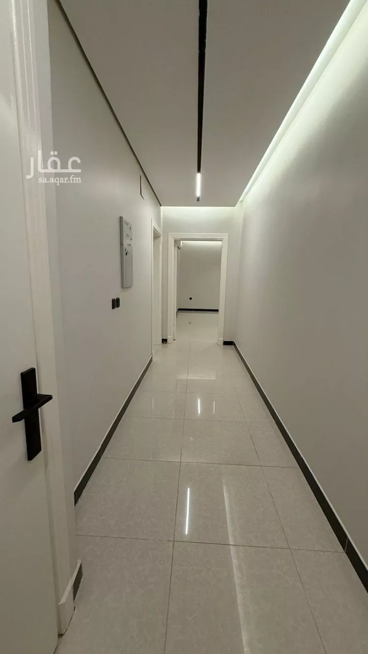 Apartment for Rent in Riyadh Al Malqa صورة 2