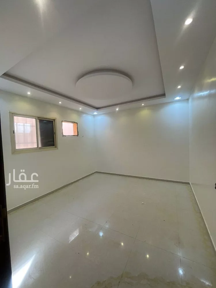 Apartment for Rent in Riyadh Tuwaiq صورة 3
