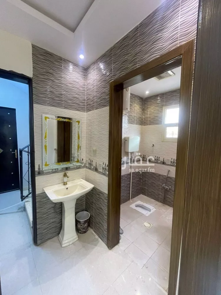 Apartment for Rent in Riyadh Tuwaiq صورة 5