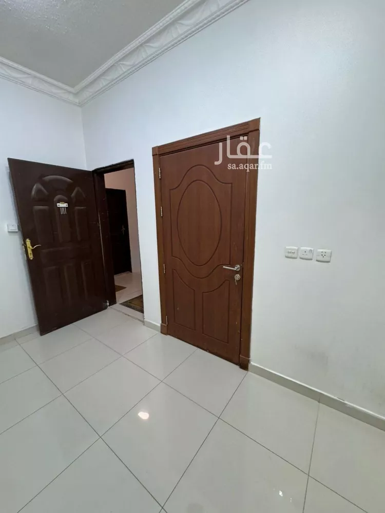 Apartment for Rent in Riyadh Al Yasmin صورة 4