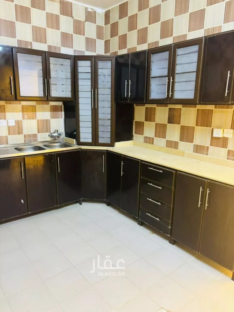 Apartment for Rent in Riyadh Qurtubah صورة 4