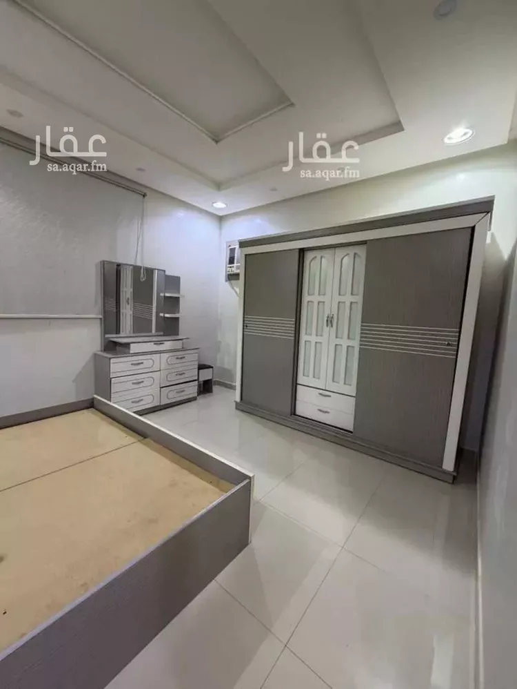 Apartment for Rent in Riyadh Tuwaiq