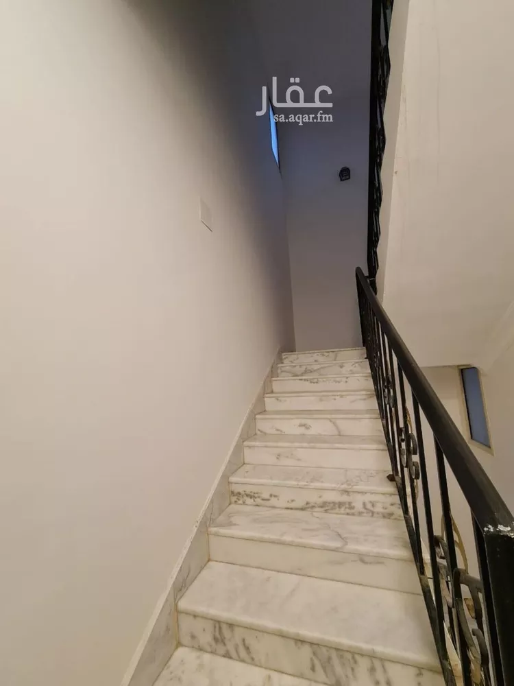 فيلا للبيع في شارع رقم 245, حي المونسية, مدينة الرياض, منطقة الرياض صورة 5