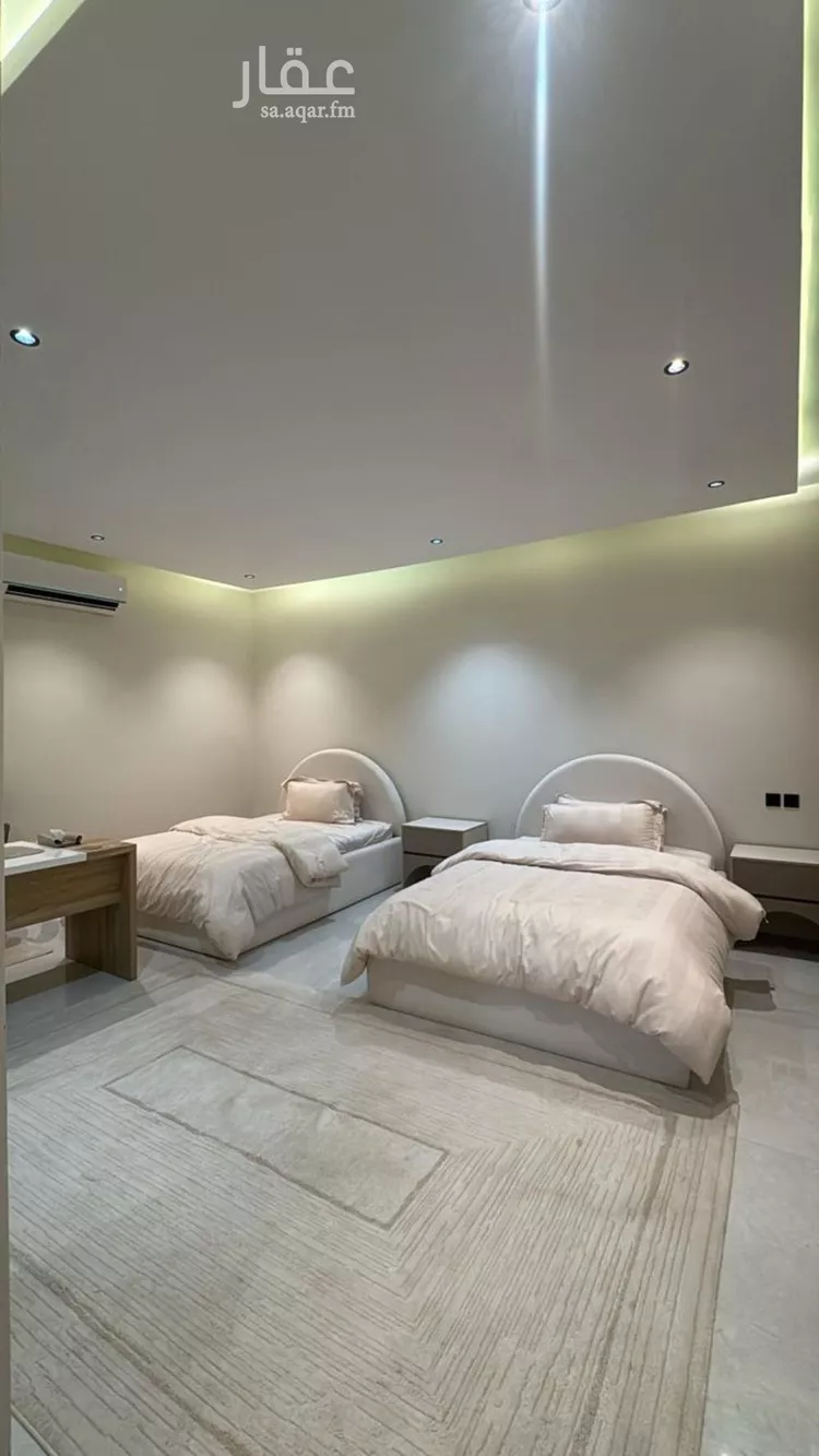 Villa for Rent in Riyadh Al Mahdiyah صورة 2