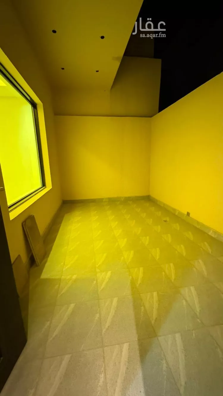 Villa for Rent in Riyadh Al Mahdiyah صورة 2