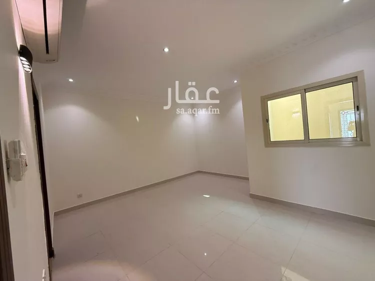 شقة للإيجار في شارع رقم 94, حي الياسمين, مدينة الرياض, منطقة الرياض صورة 3