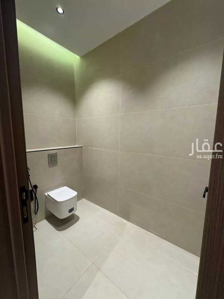Apartment for Rent in Riyadh Al Malqa صورة 2