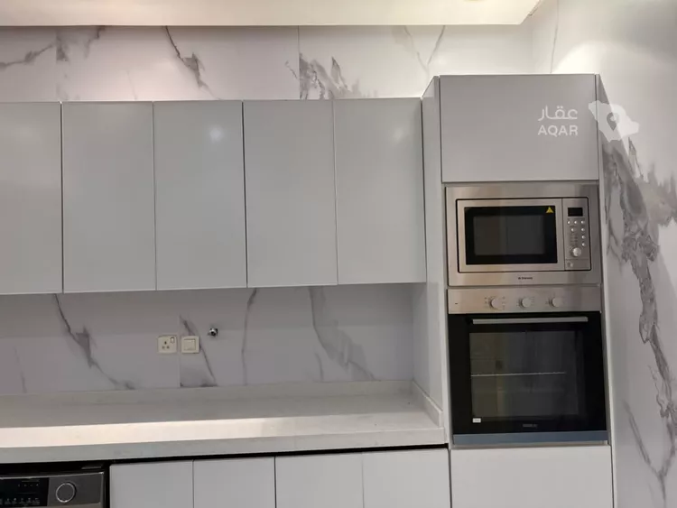 Apartment for Rent in Riyadh Al Qirawan صورة 2