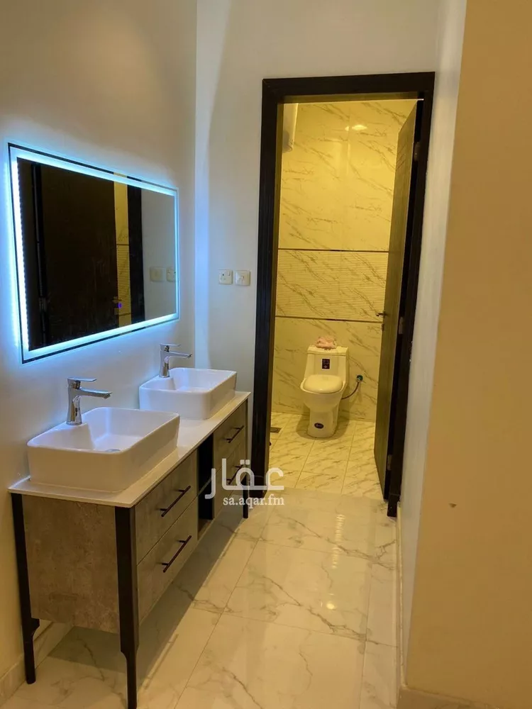 شقة للبيع في شارع سليم بن قيس, حي طويق, مدينة الرياض, منطقة الرياض صورة 3