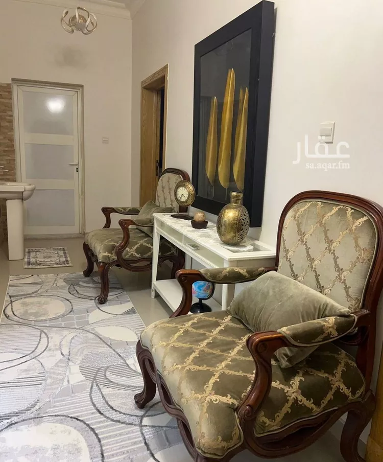 شقة للإيجار في شارع ابن عابدين, حي النسيم الغربي, مدينة الرياض, منطقة الرياض