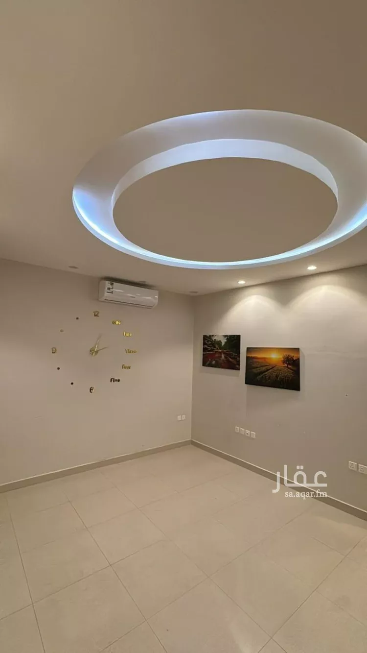 Apartment for Rent in Riyadh Al Arid صورة 4