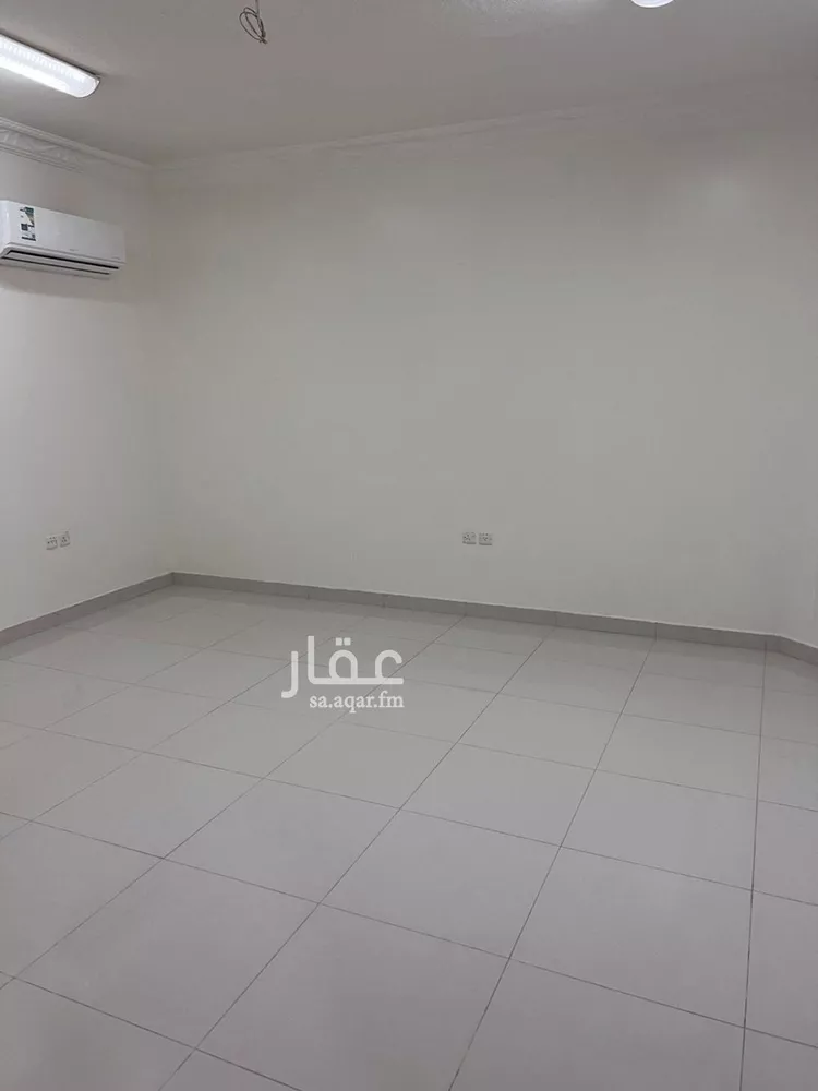 شقة للإيجار في شارع الرصافة, حي الياسمين, مدينة الرياض, منطقة الرياض