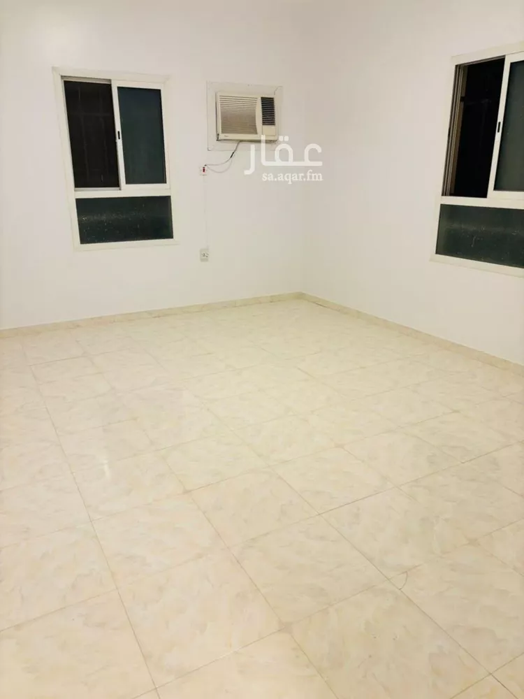 Apartment for Rent in Riyadh Qurtubah صورة 2