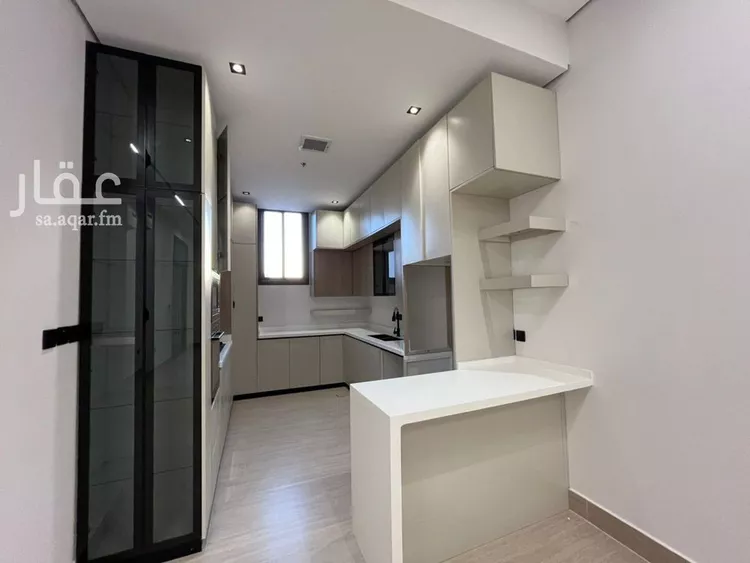 Apartment for Rent in Riyadh Al Mahdiyah