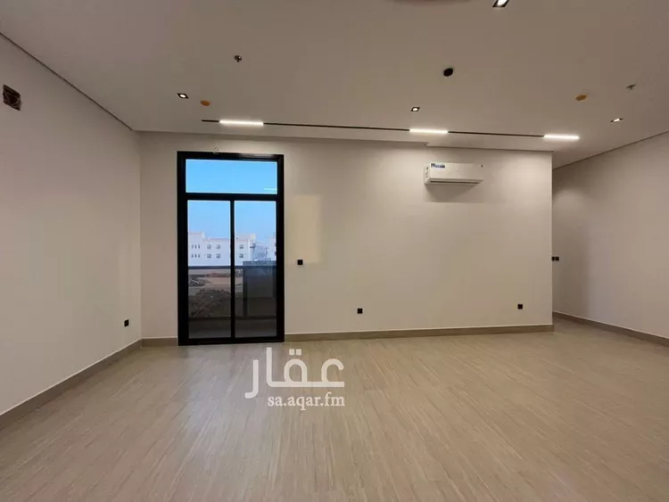 Apartment for Rent in Riyadh Al Mahdiyah صورة 2