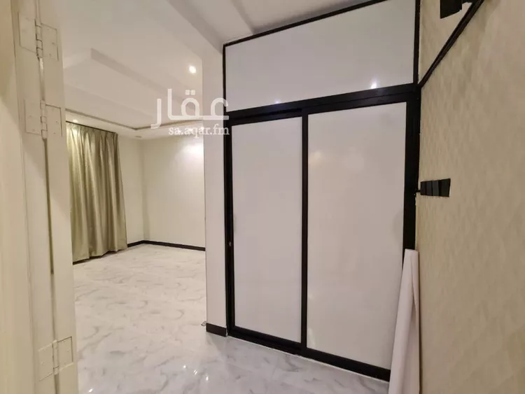 فيلا للبيع في شارع رقم 245, حي المونسية, مدينة الرياض, منطقة الرياض صورة 2