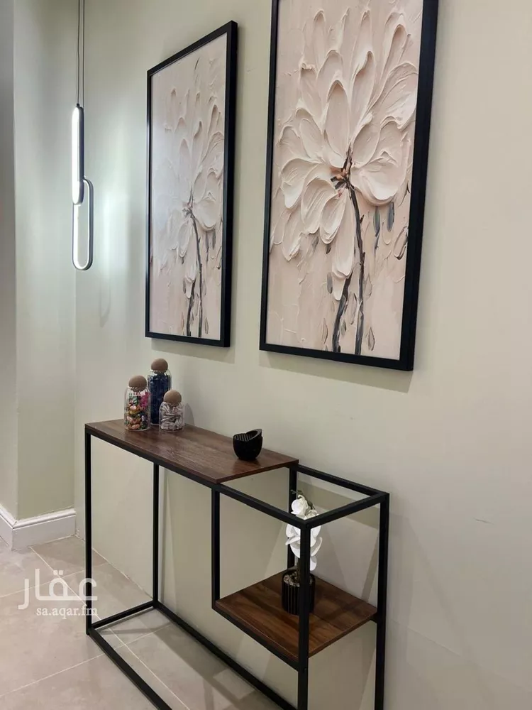 Apartment for Rent in Riyadh Al Malqa صورة 3