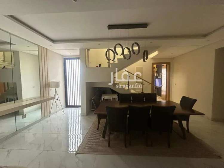 Villa for Sale in Riyadh Ash Sharq
