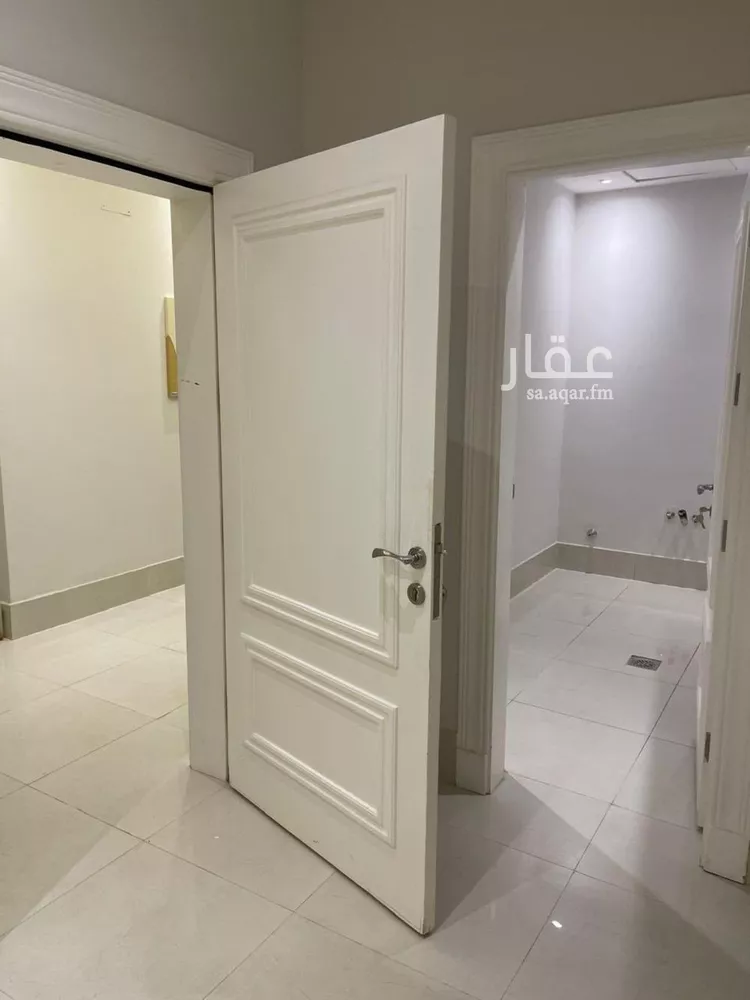 Apartment for Rent in Riyadh Al Qirawan صورة 4