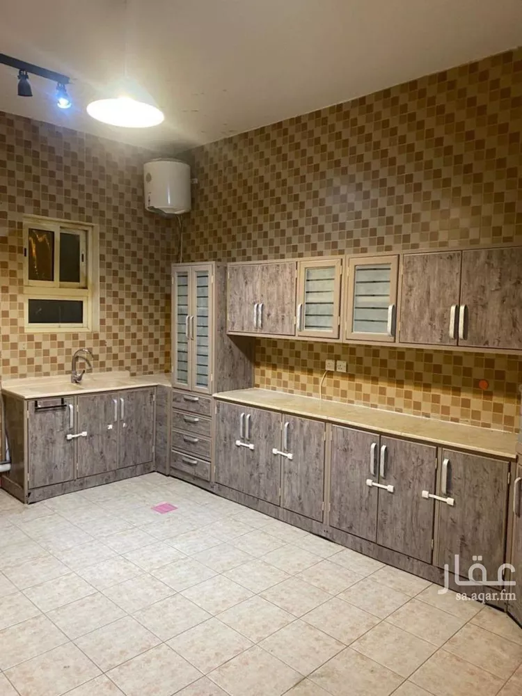 شقة للإيجار في شارع قها, حي قرطبة, مدينة الرياض, منطقة الرياض صورة 4