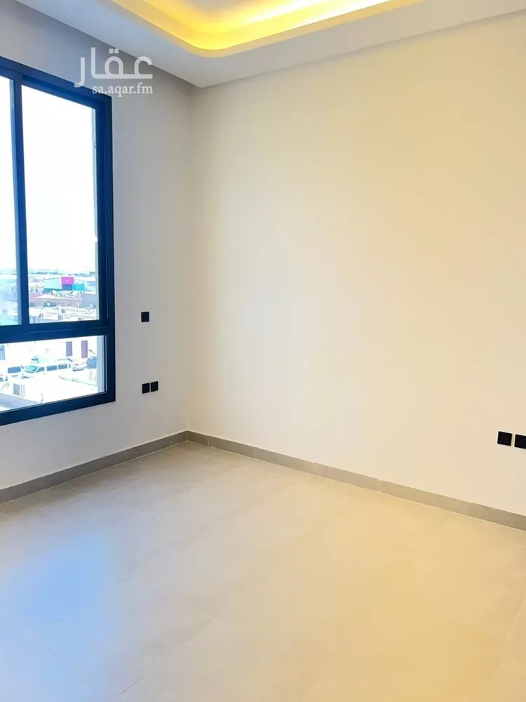 Apartment for Rent in Riyadh Ar Rimal صورة 3