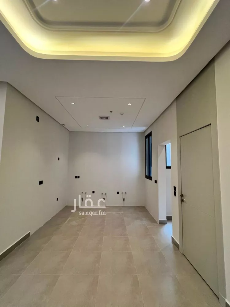 Apartment for Rent in Riyadh Ar Rimal صورة 5