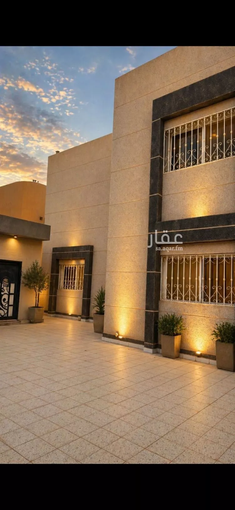 فيلا للبيع في شارع القريشيه, حي الياسمين, مدينة الرياض, منطقة الرياض 8