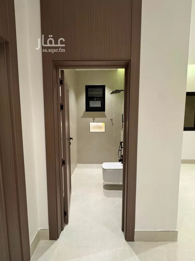 Apartment for Rent in Riyadh Al Malqa 8