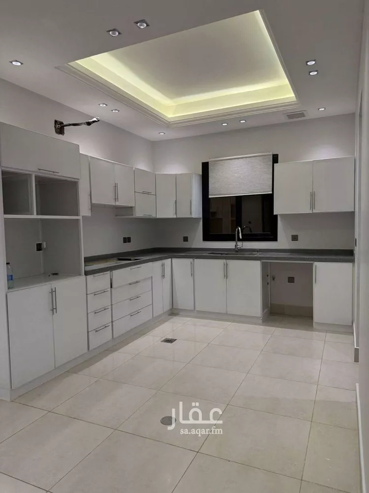 شقة للإيجار في شارع سليمان بن يوسف, حي القيروان, مدينة الرياض, منطقة الرياض