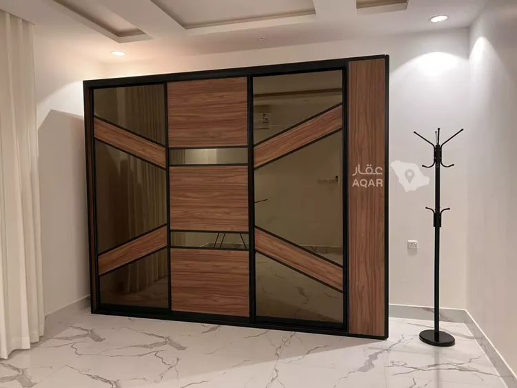 Apartment for Rent in Riyadh Al Qirawan 7