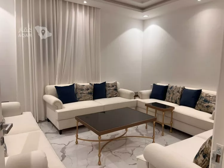 Apartment for Rent in Riyadh Al Qirawan