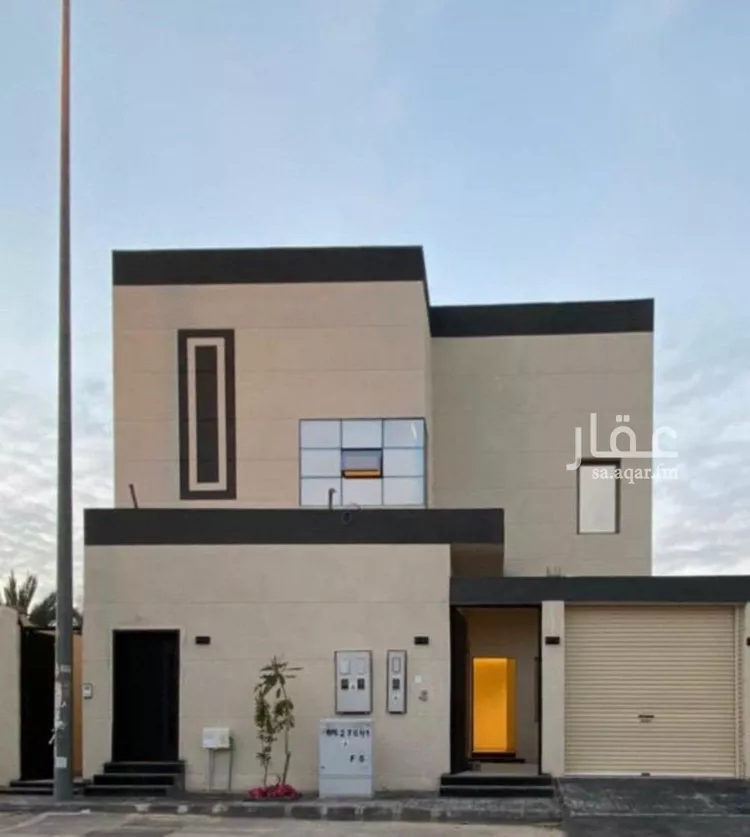 شقة للإيجار في شارع العتابي, حي الأندلس, مدينة الرياض, منطقة الرياض