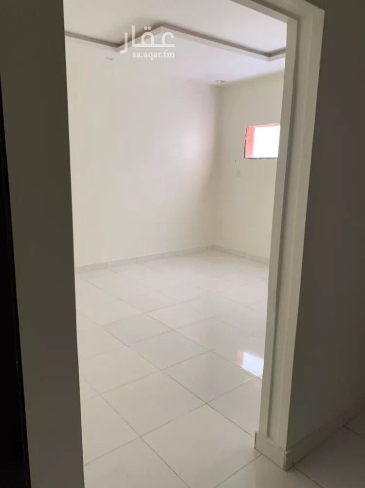 شقة للإيجار في شارع الرشاد, حي الرمال, مدينة الرياض, منطقة الرياض