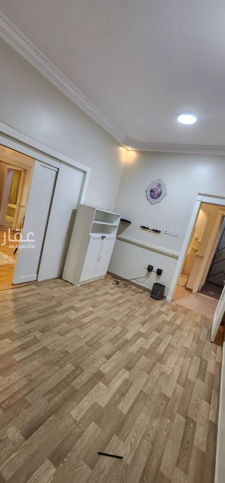 شقة للإيجار في شارع النثر, حي قرطبة, مدينة الرياض, منطقة الرياض